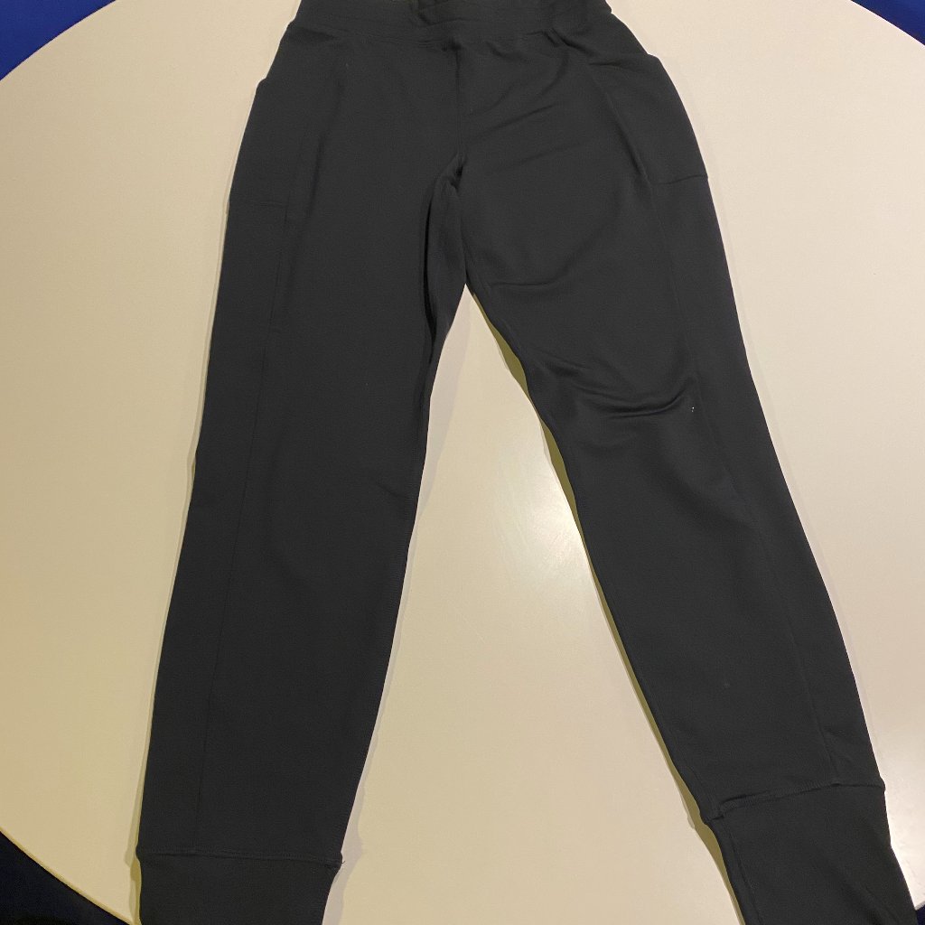 Fabletics Pull On Joggers